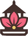 Bloomlight
